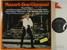 KARL BOHM MOZART DON GIOVANNI ETERNA ED.1 STEREO 3 LP BOX 827343-345 NM