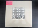 LED ZEPPELIN Physical Graffiti - Collector's Super DELUXE BOX SET (2015) - NEW