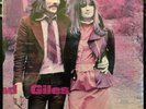LP McDonald And Giles SEALED USA 1971 Gatefold LP