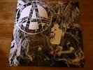 Gauze ?– Gauze  Vinyl LP