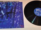 United Future Organisation: jazzin '91-'92 [Acid Jazz UK VINYL LP XRJN-1016]