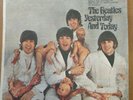 The Beatles- 