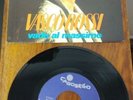 VASCO ROSSI 7