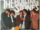 ROLLING STONES BEAT BEAT BEAT legendary GERMANY only 10