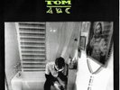Buffalo Tom - Enemy - 7
