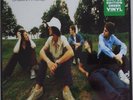 THE VERVE URBAN HYMNS 2 VINYLS LP COLOURED (GREEN VINYL) BLACK FRIDAY 2018