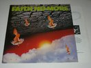 Faith No More - The Real Thing (Metal/Crossover Metal Vinyl LP - 1989 + Inner)