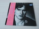 JOHNNY MOPED 'CYCLEDELIC' LP JAPAN CHISWICK 1984 NEW NOS OBI INSERT PROMO SAMPLE