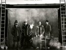 Reef - Revelation - 180 Gram Vinyl LP *NEW & SEALED*