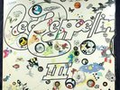 LED ZEPPELIN. III, 12