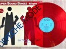 Depeche Mode – 