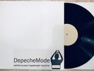 (UK Promo) Depeche Mode 