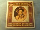 Willie Nelson - Red Headed Stranger - 1975 Vinyl 12'' Lp/Shrink VG+/ Country Pop