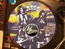 Led Zeppelin - The Ocean 12