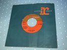 NANCY SINATRA BANG BANG THEWITHDRAWNED MISPRINT GREEK PRESSED 45 7
