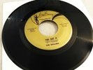 The Dealers You Got It Big Bunny 60s Rare Northern Soul 45 Record NM