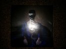 Sonic Jesus Dead Man / Transpose Fuzz Club 7