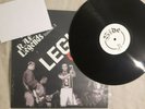 isd ror rebelles lp