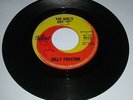 northern soul BILLY PRESTON THE GIRLS GOT IT