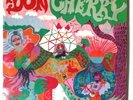Don Cherry - 