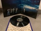 Vinyle LP 33T The Rolling Stones Black And Blue