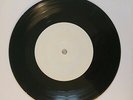SASSY / 7” / TEST PRESSING / SUB POP / SEBADOH / CODEINE / VELOCITY GIRL