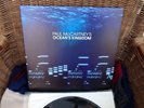 Paul McCartney Oceans Kingdom 2 x Lp vinyl 1st Press 180g Mint