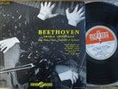 DEVY ERLIH - MONIQUE & GUY FALLOT / BEETHOVEN / DUCRETET-THOMSON