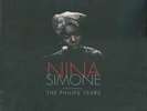 Nina Simone 