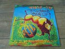 P.I.L. (Public Image Ltd.) - This Is.. 2012 UK DOUBLE LP AUTOGRAPHED SEX PISTOLS