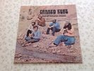 Vinyl Lp Canned Heat Live At Topanga Corral Spc 3364