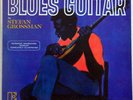 How To Play Blues Guitar: Stefan Grossman Sunshine Kate Original Vinyl LP  NM