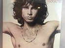 THE BEST OF THE DOORS Still Sealed LP 1985 Elektra SS Jim Morrison R-270407