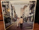 ORIGINAL 1st PRESS Oasis - (What's The Story) Morning Glory? - 2LP EX 1995