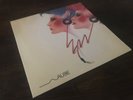 Alba feat. Fred Ventura ?– Without You 140 € ON DISCOGS  / ITALO DISCO COSMIC