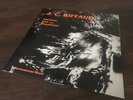 J. C. Riffaud ?– Emotion Life And Happiness 1979 / ITALO DISCO COSMIC LIBRARY