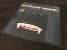Krzysztof Komeda ?– Dance Of The Vampires 1969 SOUNDTRACK