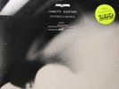 THE CURE Charlotte Sometimes 12