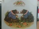 LP  UK  Matching Mole self titled S 64850 EX/VG+ Robert Wyatt from Soft Machine