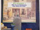 Disques 33T LP  -  Jimi Hendrix ?– Are You Experienced / Axis : Bold As Love