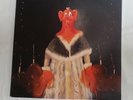 RARE-PHISH LP, near-MINT,