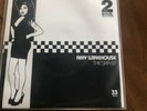 Amy Winehouse Ska EP Coloured Vinyl