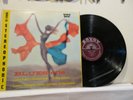 CURTIS FULLER QUINTET 33 RPM on Savoy Stereo RVG VG+ & VG+