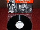SKATALITES Ska Authentic 1973 STUDIO ONE 'Deep Groove'  VERY EARLY  SOL 9006