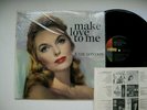 ULTRASONIC CLEAN - JULIE LONDON - MAKE LOVE TO ME - MONO SHRINK - EX+ Vinyl LP