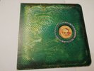 ALICE COOPER - Billion Dollar Babies, ORIG 1973 UK LP + BANKNOTE / inner EX +