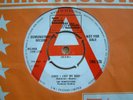 THE TEMPTATIONS / SINCE I LOST MY BABY..UK TAMLA MOTOWN DEMO..TMG 526..VERY RARE