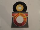 VG++ The Trumains Ripe For Pickin' 45  RCA MONO / STEREO PROMO COPY