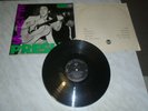 ELVIS PRESLEY: OMONIMO RARO ORIGINALE  LP ITALY DEL 1958 RCA ITALIANA LPM 1254
