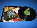 TOKYO BLADE - NIGHT OF THE BLADE LP     ( N.W.O.B.H.M. , ELIXIR , PERSIAN RISK )